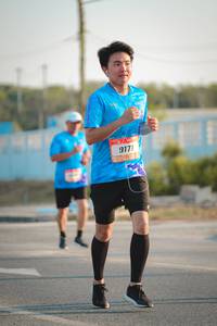 BIB: 9171
                            <button type="button" onclick="openModal(3200681)" class="btn btn-primary btn-sm float-right btn-popup" data-toggle="modal" data-target=".modal-high-quality">
                        <i class="fas fa-shopping-cart"></i> Add to Cart
                    </button>
                                            <button type="button" onclick="isThisMe(3200681, true)" class="btn btn-success btn-sm float-right btn-popup btn-isme hidden" data-toggle="tooltip" data-placement="bottom" title="นี่คือรูปของคุณใช่ไหม คลิกที่นี่เพื่อเอาเข้าอัลบั้ม">
                        <i class="fas fa-plus"></i> Add to album
                    </button>
                    <button type="button" onclick="isThisMe(3200681, false)" class="btn btn-warning btn-sm float-right btn-popup btn-isnotme hidden">
                        <i class="fas fa-ban"></i> Remove from album
                    </button>